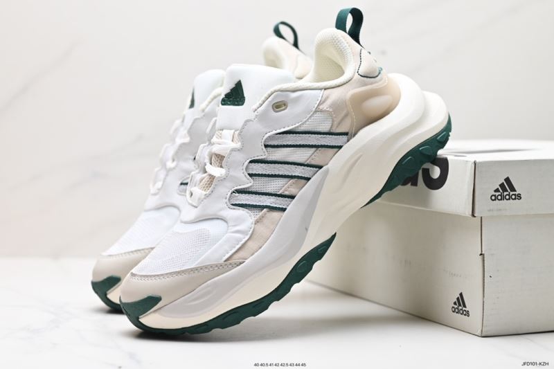 Adidas Other Shoes